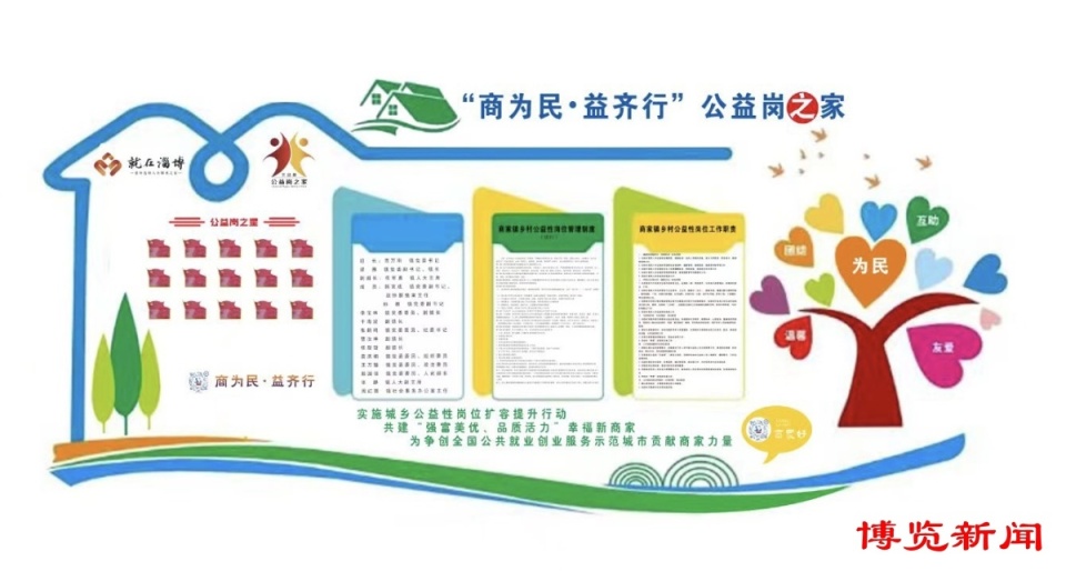 让“小岗位”发挥大作用——文昌湖区商家镇创新城乡公益岗管理模式_腾讯新闻