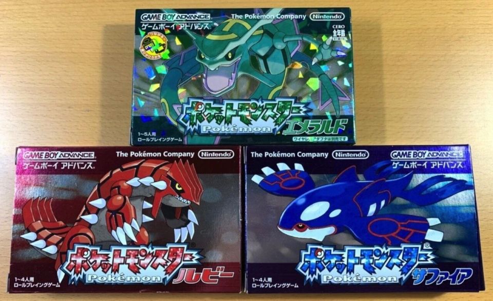 首款Switch2限定机登场！宝可梦两件重要大事！【本周必看】_腾讯新闻