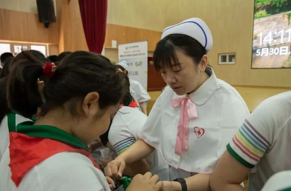 北京中醫藥大學第三附屬醫院全科就診指南