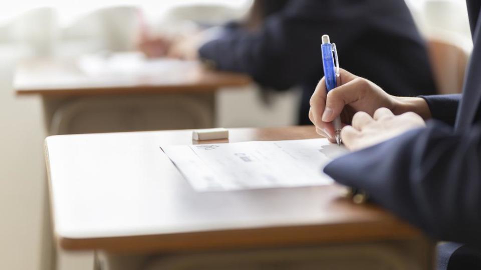 专家怎么看今年高考数学北京卷?怎么评考生们所提到的导数题?