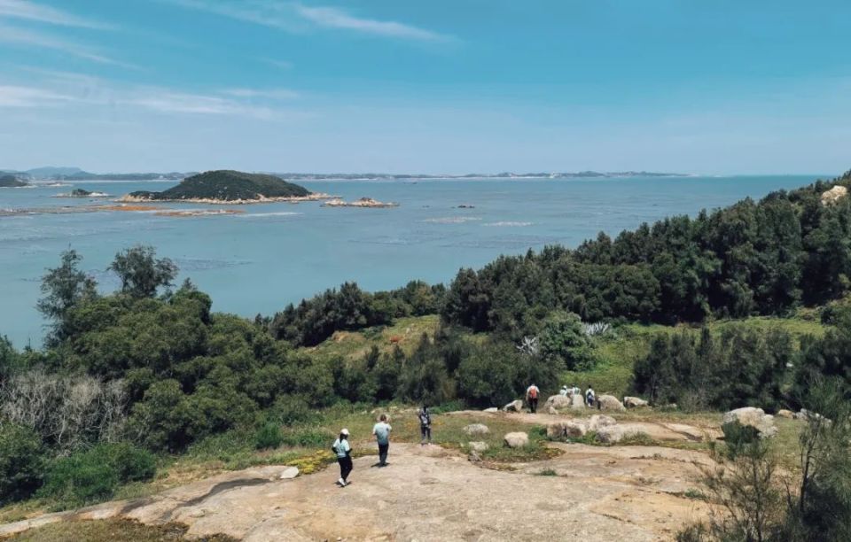 运动员们需要在规定时间内,在东瀚镇海亮村沙玉,山东,郭宅尾,东园头