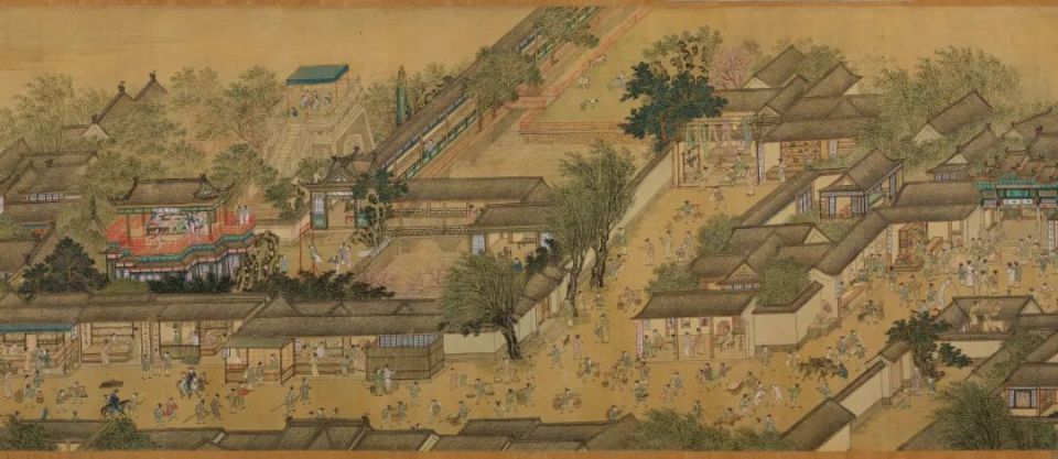 海鸥怎么呼吸大戏看北京10月21-27日文艺资讯丨莫里康内音乐会回溯经典_https://www.jmylbn.com_新闻资讯_第123张