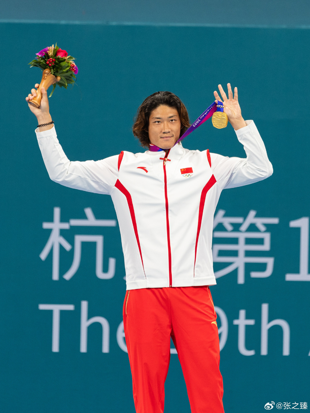 乳钙排行_MBI资讯_迈点网(2)