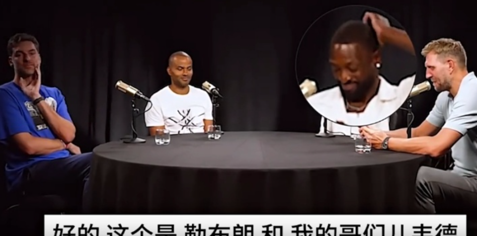 圖片