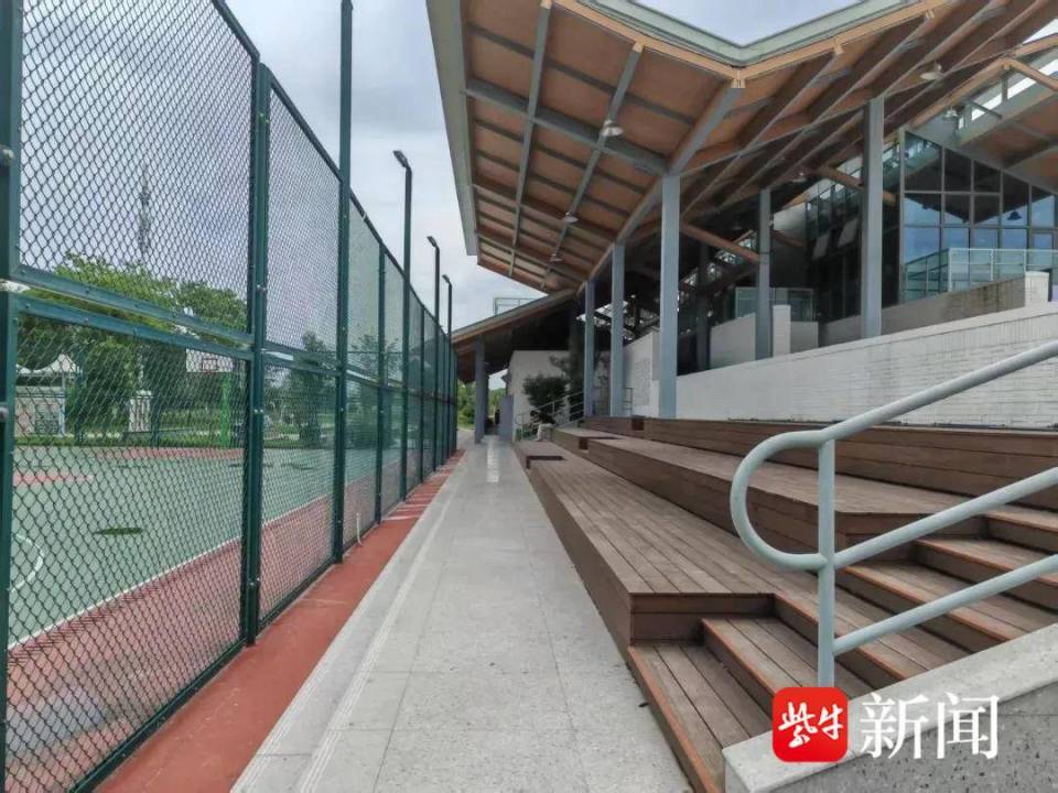 泰兴“镇BA”篮球争霸赛-7月11日晚开哨