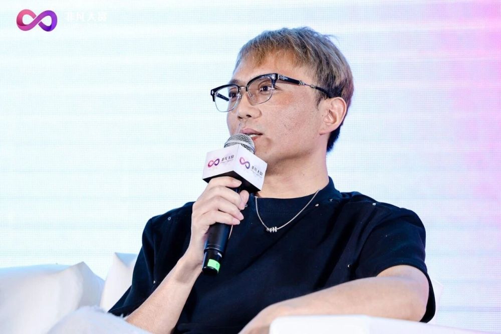 一个分镜跑1000张图：当技术免费，审美成了唯一的硬通货 · 原文图片 4