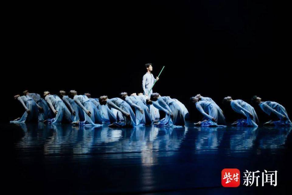 无锡市藕塘职教园未成年人综合司法保护中心启用