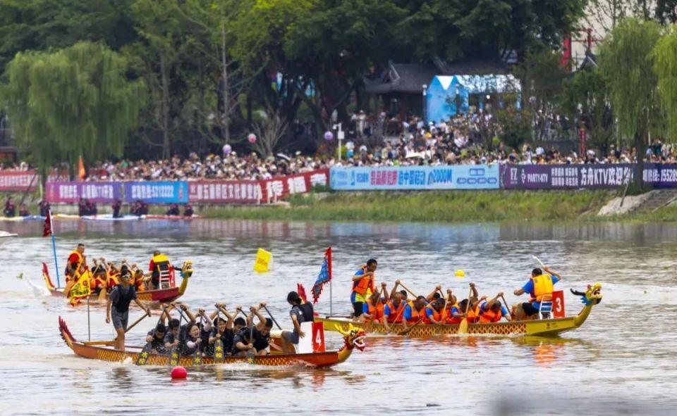 何以三年连跨两个百亿台阶？看五通桥从三大战略破题丨新闻发布会_腾讯新闻