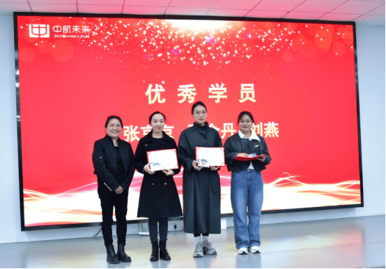 大连海事-谭笑涵,宁波-林雯雯,北航-吴思琼,浙江海洋-芮燕凤,安徽新华