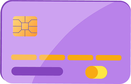 工行网银密码支付设置怎么设置_工行网银设置支付密码_工行网银密码支付设置方法