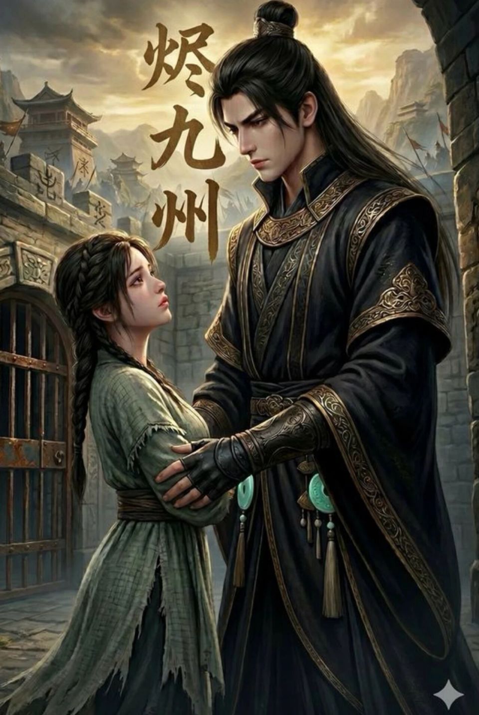 图片