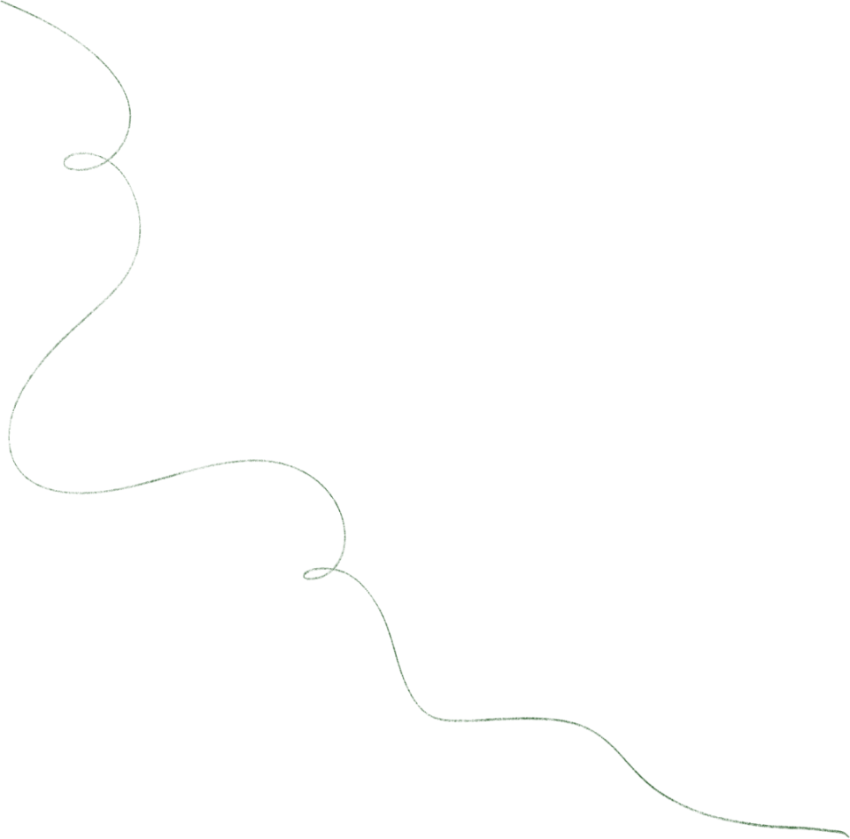 香港三月限定！艺术盛宴即将高能开场-腾讯新闻