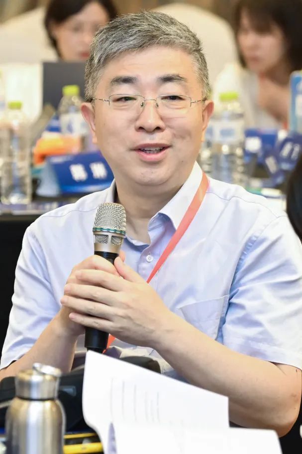 承续・聚力|《中国难治性痛风诊疗指南》制订第三次专家讨论会璀璨落幕！_承续・聚力|《中国难治性痛风诊疗指南》制订第三次专家讨论会璀璨落幕！_