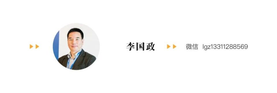 葛幫寧汽車記憶叢書獲評中國傳媒大學2023十大口述歷史項目_騰訊新聞