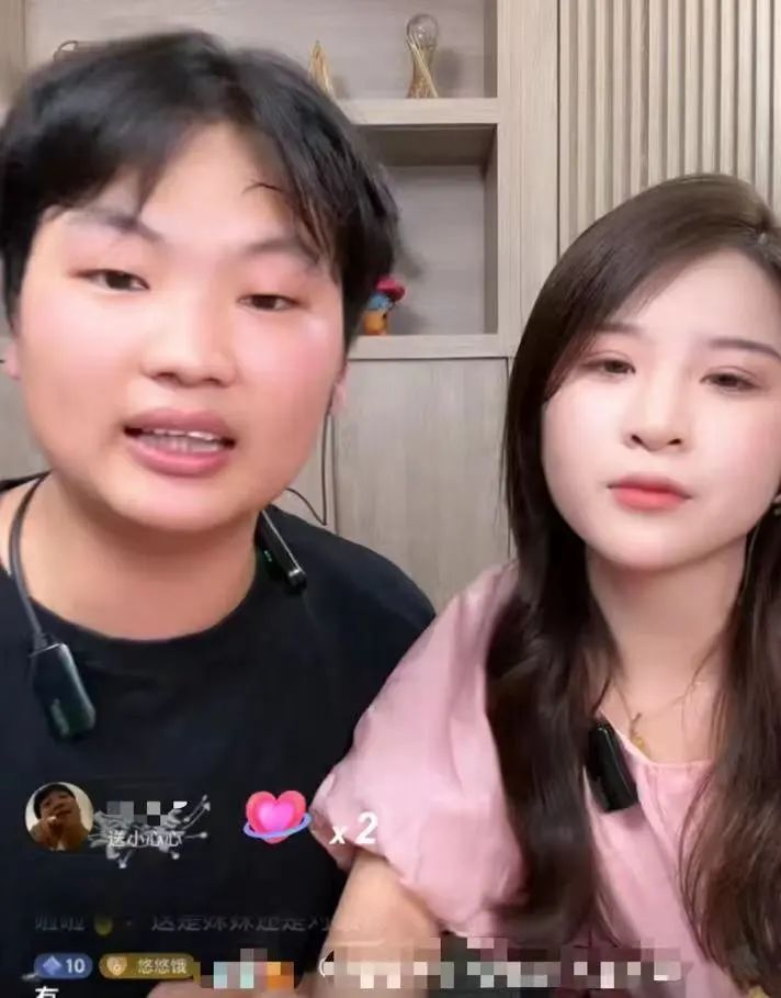 一年纳税1个亿,腰部主播也豪赚