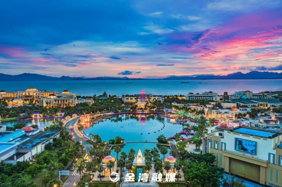 海泉湾度假区.jpg