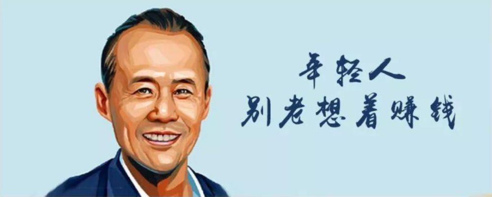 碳酸锂15万元有支撑已成“共识”？价格跌不见底锂盐厂正“暗流涌动”椒盐茄子的家常做法2023已更新(今日/头条)
