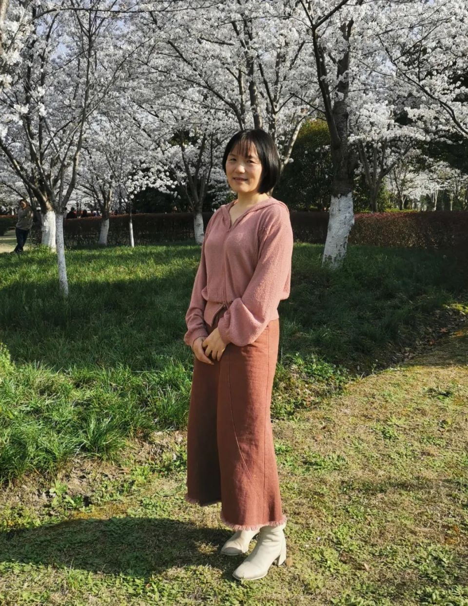 名师讲堂公益课教师简介本周末名师公益讲堂直播邀请到昌江一中分校