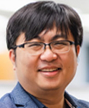 摘要征集周五截止 | 苏冰/祁海/李汉杰等齐聚Cell Symposia免疫大会，重磅嘉宾论文合集_腾讯新闻