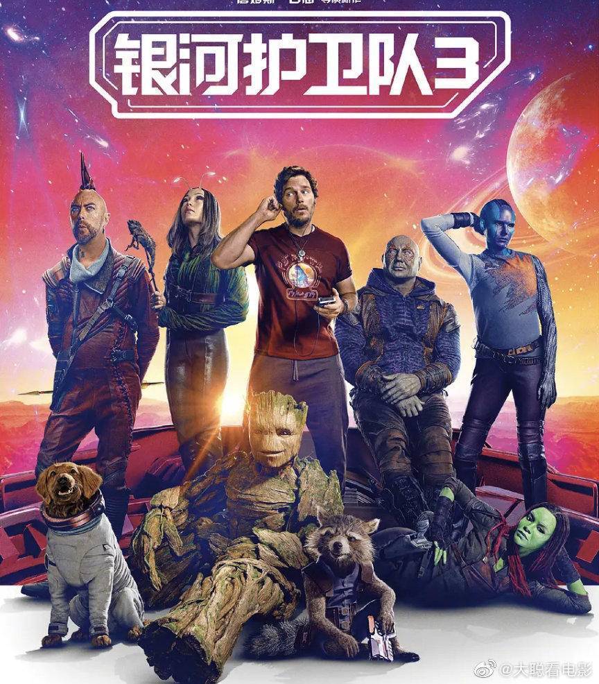 漫威黑豹经典台词_漫威的黑豹_漫威英雄黑豹的图片