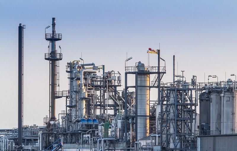 北京翻译公司：关于化工翻译服务，这四点需要了解一下