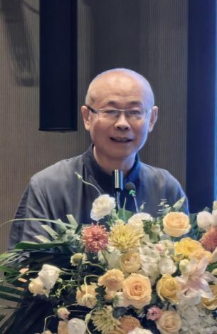 庄若江针对长三角新能源产业发展,孙伟建言因地制宜实现转型升级建言