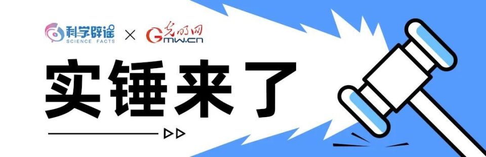 早睡早起竟更易早晨焦虑？真相却与这俩原因有关