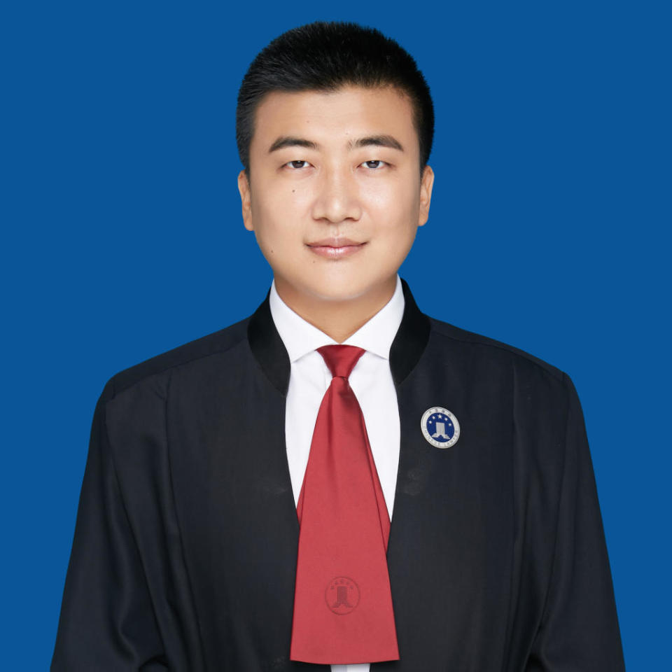 律师行业的变革与机遇——以北京山耀律师事务所为例