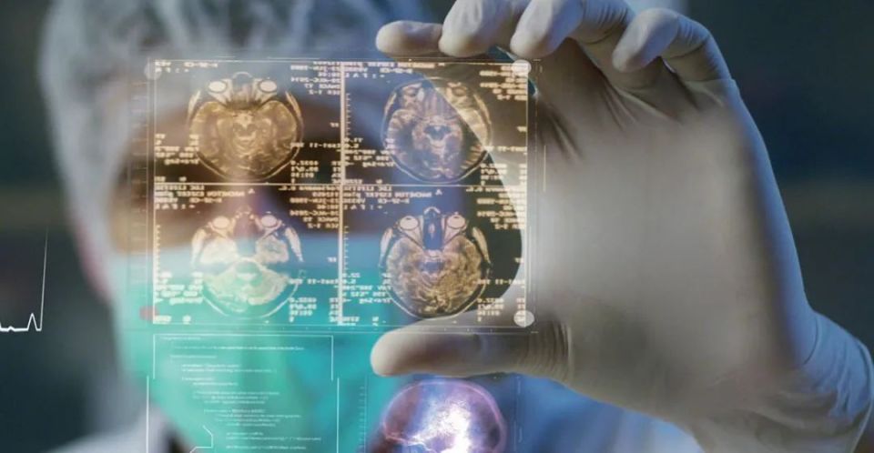 3m有什么医疗器械重回医疗后，“蓝色巨人”大裁员_https://www.jmylbn.com_新闻资讯_第4张