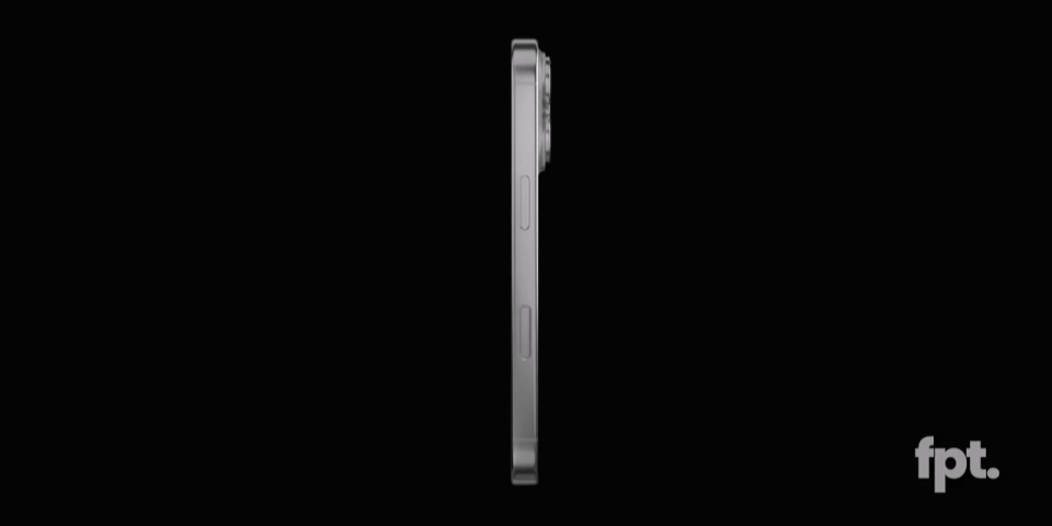 苹果“科技春晚”前瞻：一览 iPhone 17 系列、AirPods Pro 3 等_腾讯新闻