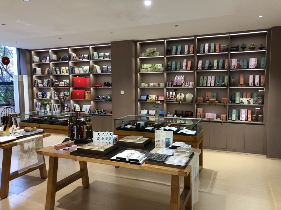 又添新阵地昆明市图书馆挂牌成立官渡区新时代文明实践点