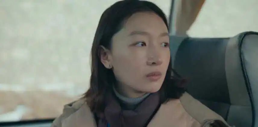 为什么叫自毁式注射器真实的周冬雨，不在舆论里_https://www.jmylbn.com_新闻资讯_第22张