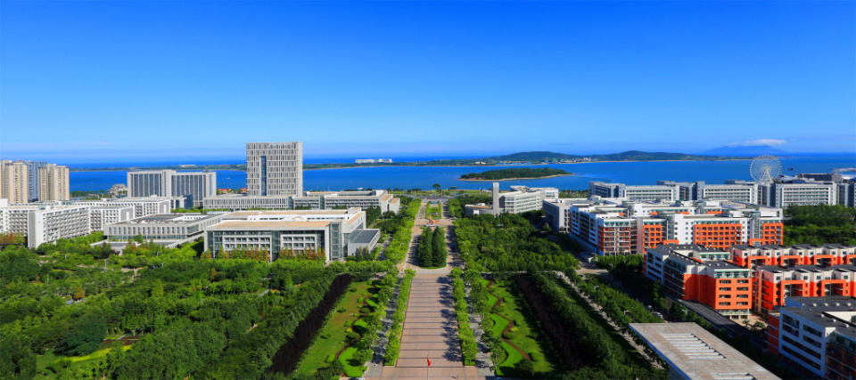 从"石油人才摇篮"到"文明校园标杆":中国石油大学