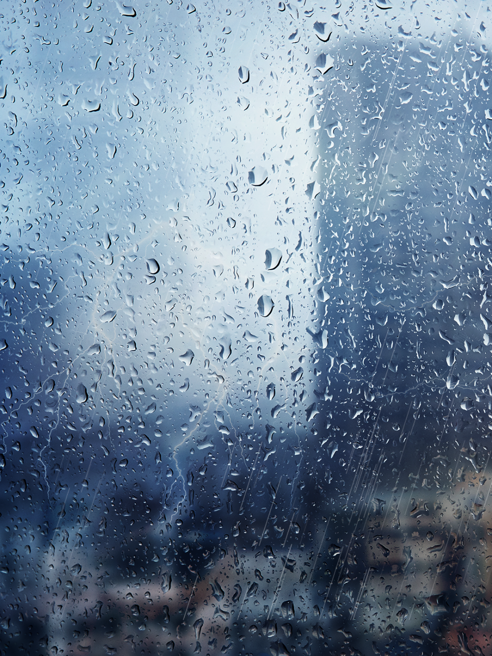 h5丨雨天安全生产怎么做?