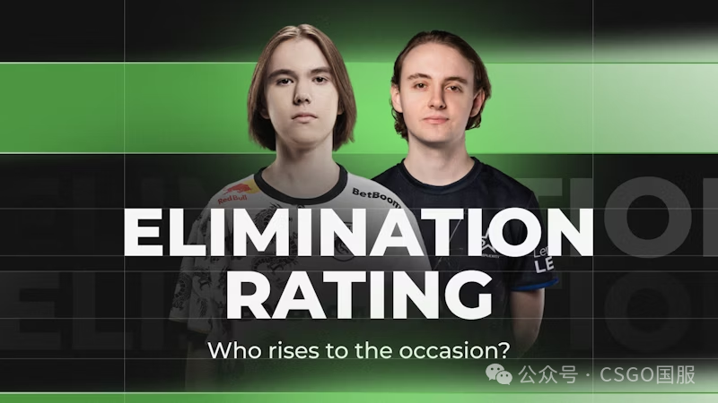 谁拥有最多的亚军mvp?