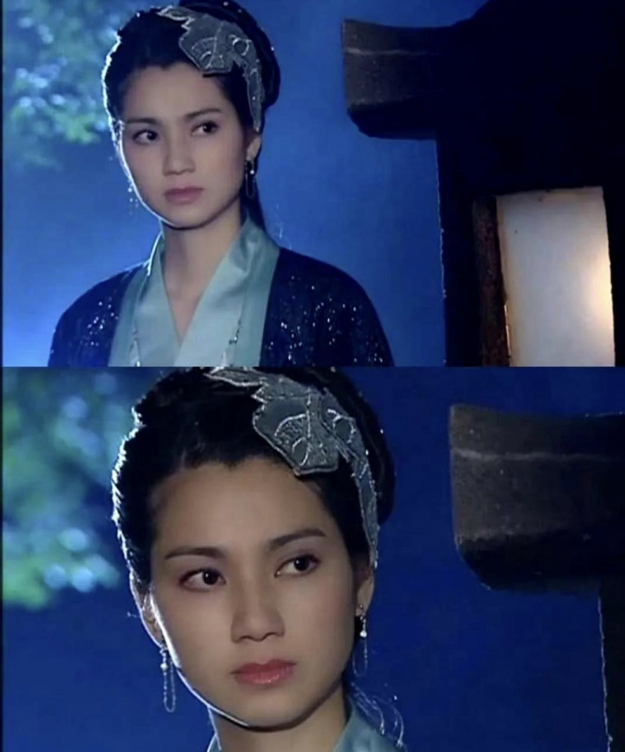 恋爱脑的洪欣,被渣男渣了又渣,跟张丹峰的感情和婚姻状态成谜