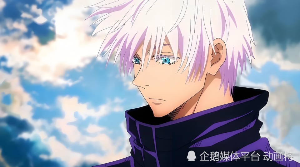 看咒术回战真的有拼凑感?像火影吗?