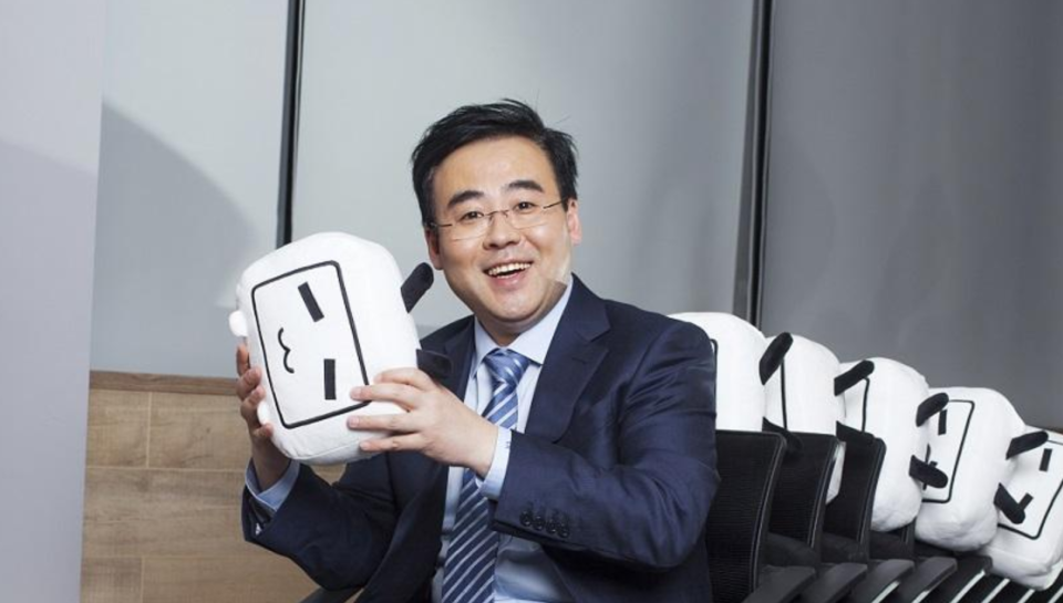 陈睿的"双轨制"难题,李旎可有解法?_腾讯新闻