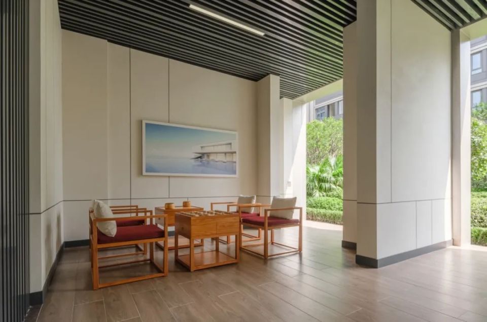 北京买房人呼唤「架空层」|专栏