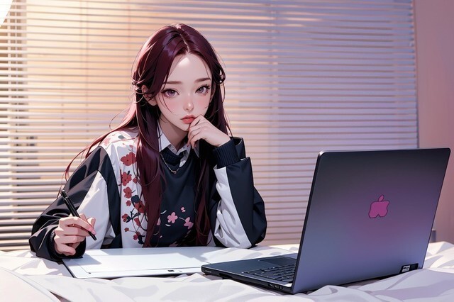 图片