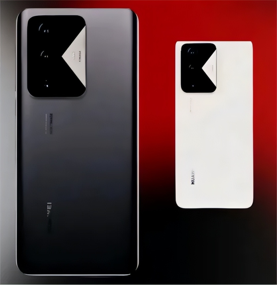 华为nova 13系列在这次618大促期间,redmi k70系列取得了非常好的销量