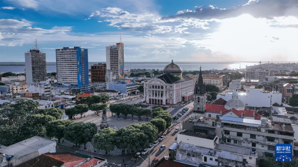 国际一周热图:2024年3月13日-2024年3月19日_腾讯新闻