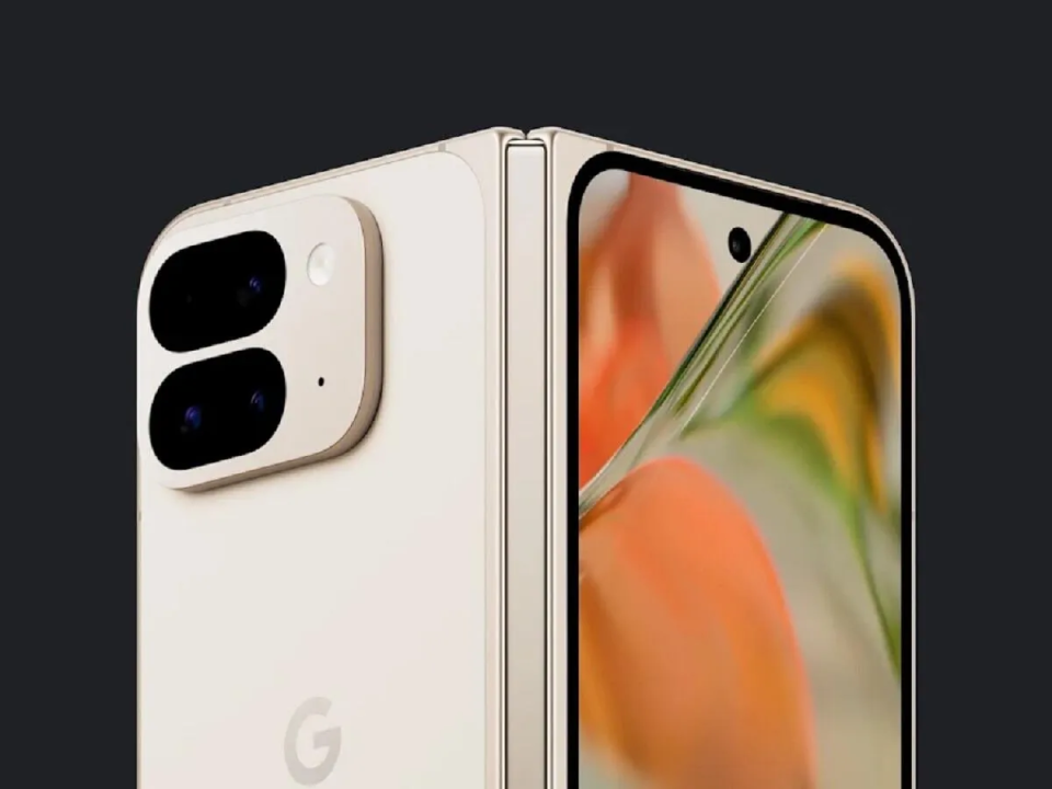 641