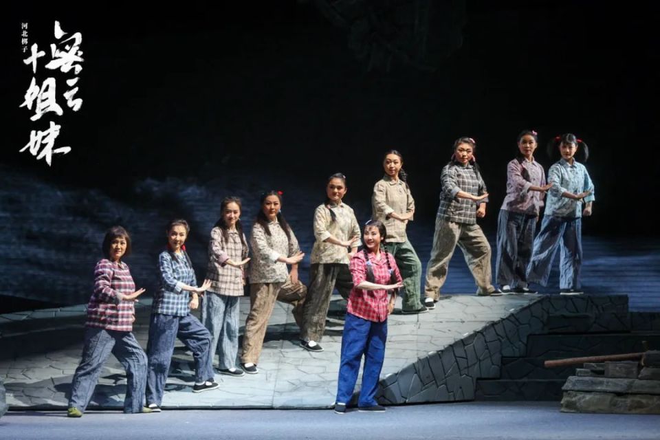 海鸥怎么呼吸大戏看北京10月21-27日文艺资讯丨莫里康内音乐会回溯经典_https://www.jmylbn.com_新闻资讯_第86张