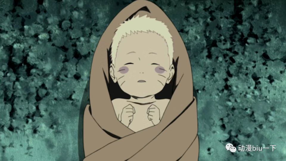 如果三代火影没有隐瞒鸣人的身份,对于鸣人来说,这样做会更好吗