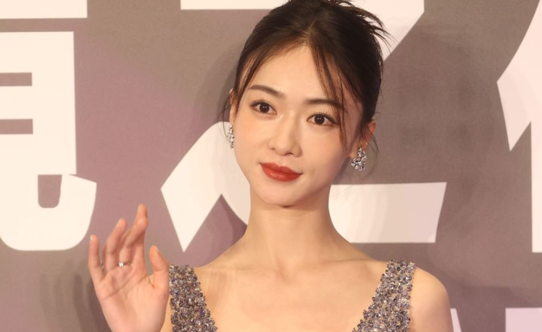 因为白鹿冷落吴谨言于正亲自下场回应了