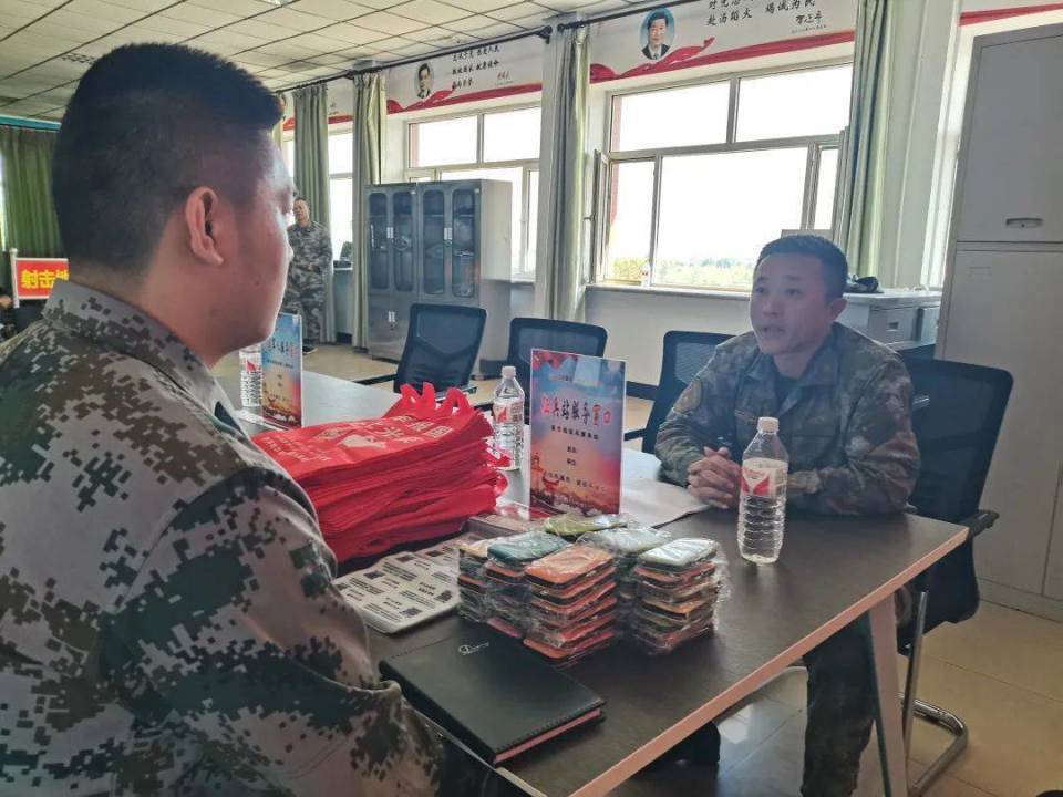 齐齐哈尔市首家!打通"最后一公里"!