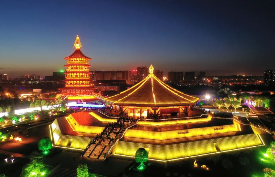 中,高考生,说走就走的旅行,记得带上准考证!