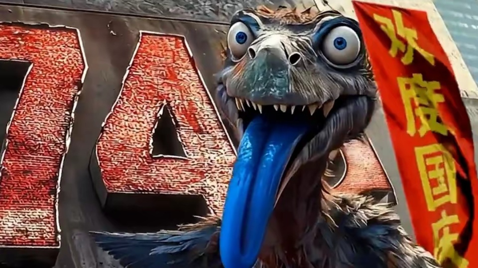641
