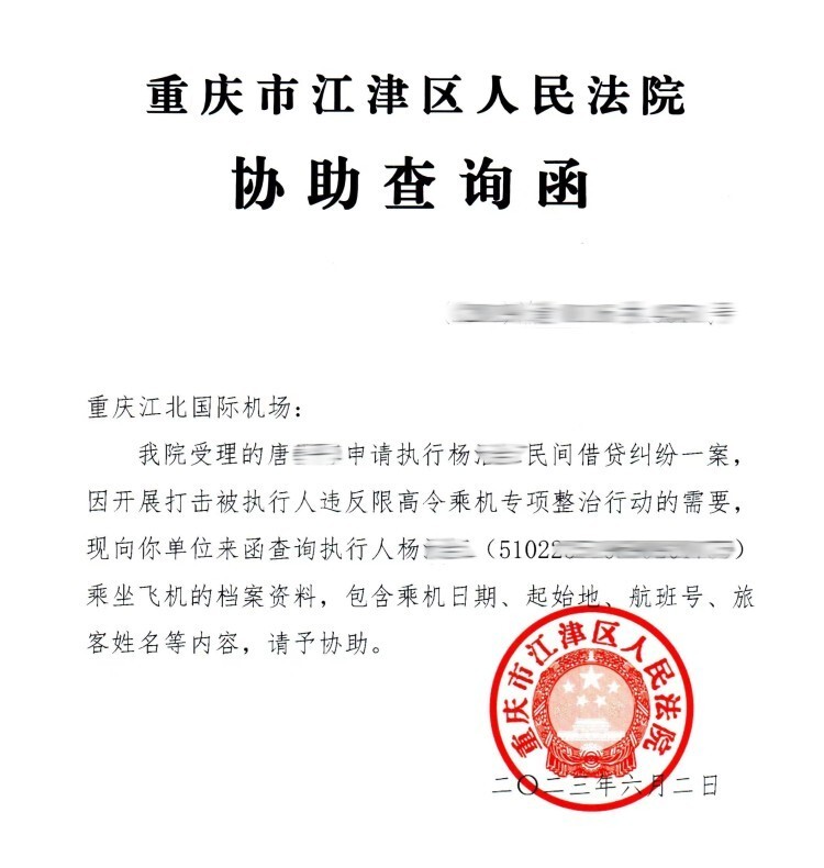 把握摩托车市场的脉动